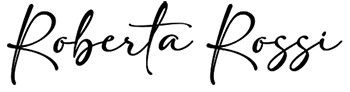 robertarossi logo
